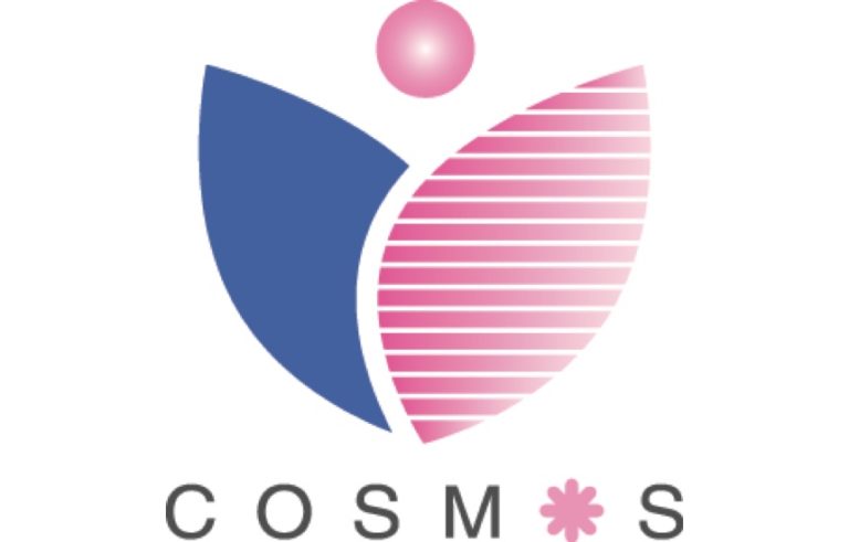 kosmos